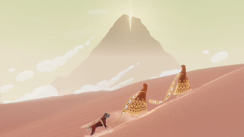 Illustration for article titled Kotaku 'Shop Contest: Dog Duty: The Winners